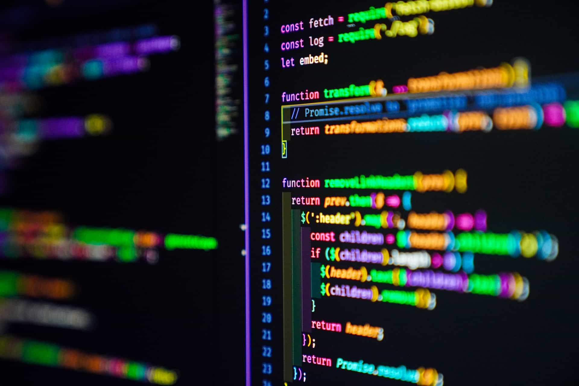 Mirroring App-Enabled Hackers Bypass 2FA Security