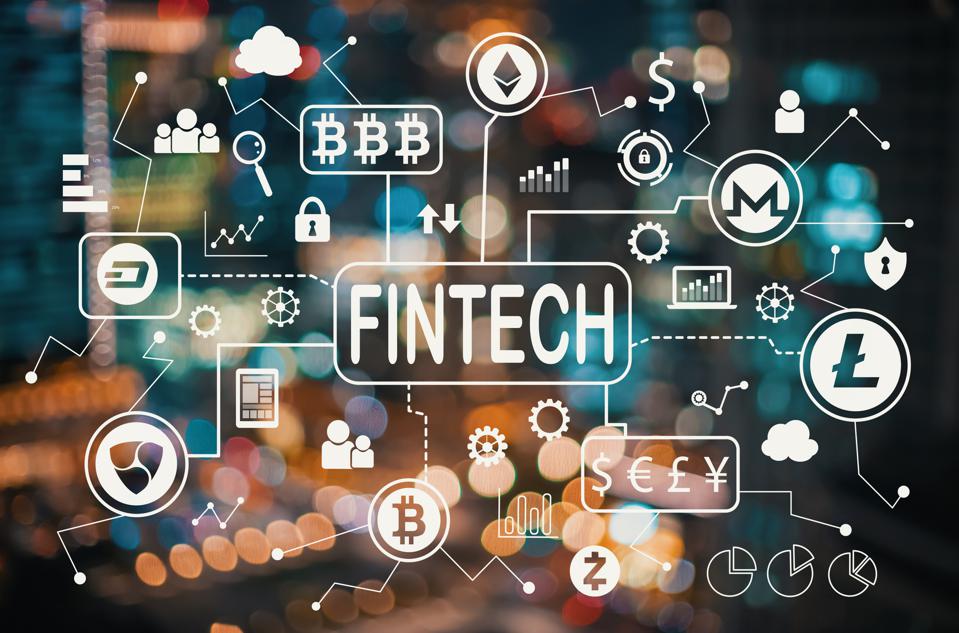 Is Financial Innovation Beneficial for Society?
