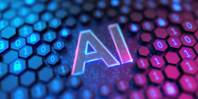 AI Companies Bypassing Web Standards to Scrape Publisher Sites