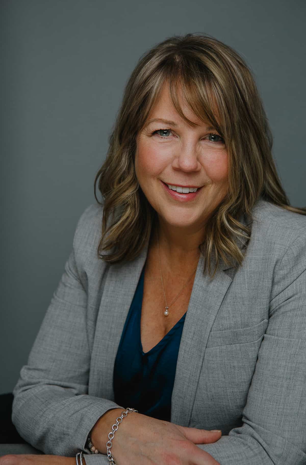 Navigating the Tech Horizon: Cara Wolf’s Journey and Vision