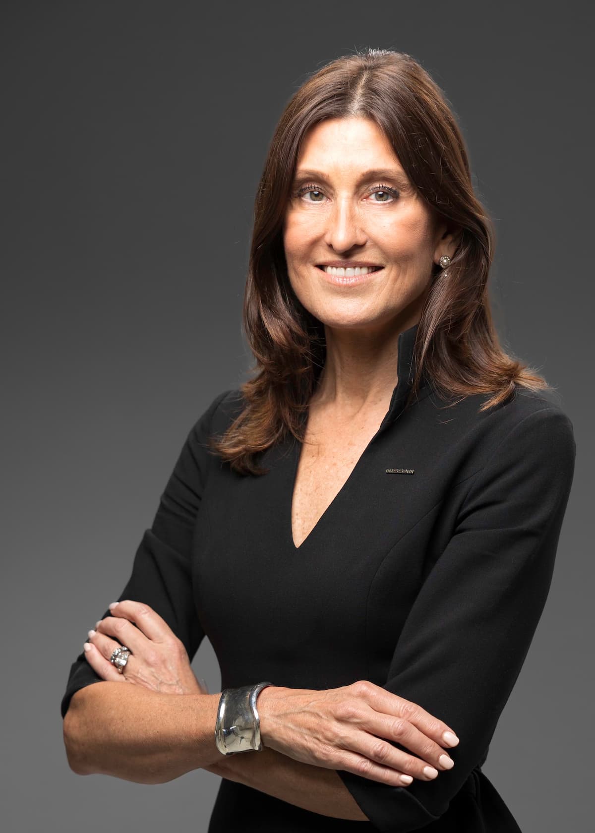 Navigating the Tech Landscape: Insights from Brenda Harvey, IBM Senior Leader
