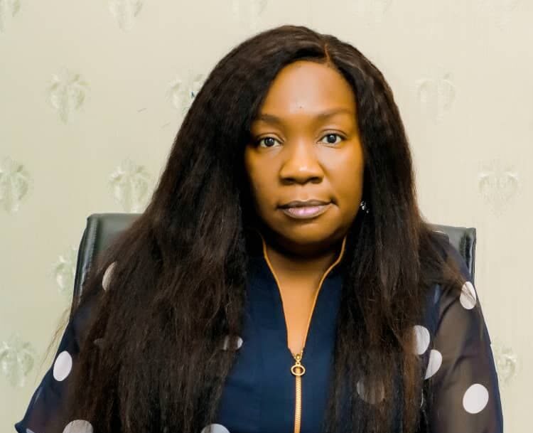 Empowering Financial Futures: Aituaz Kola-Oladejo’s Trailblazing Journey