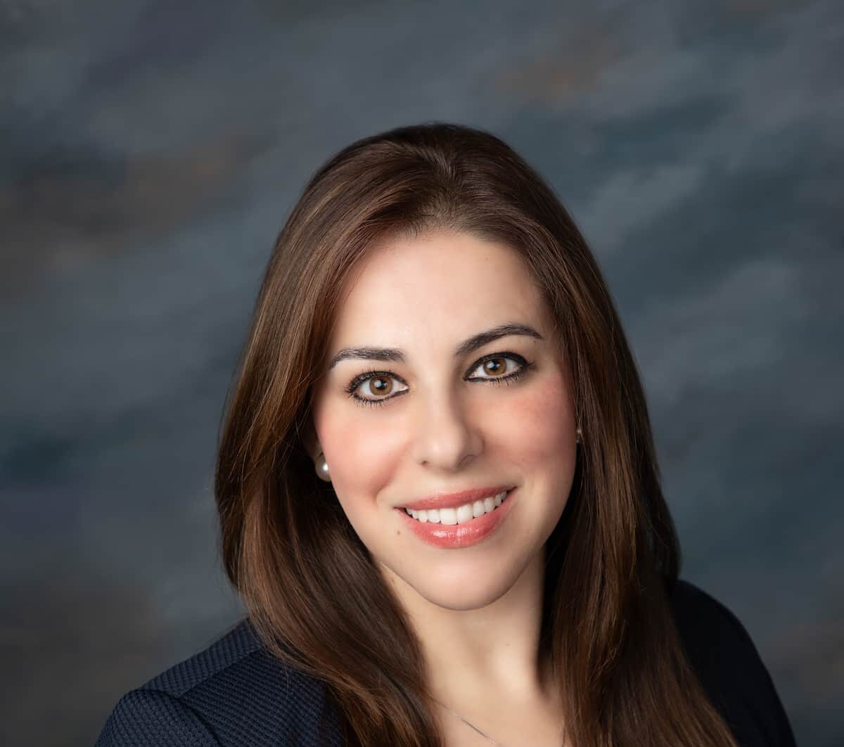 Inspiring Leadership: Danielle De La Fuente’s Journey to Empowerment