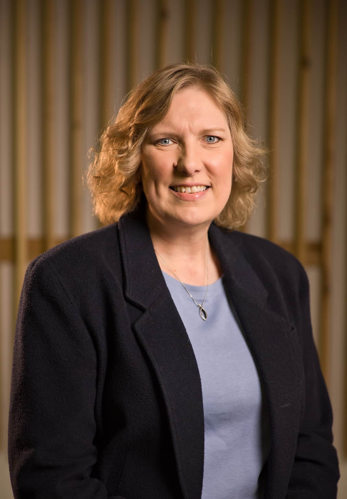 Tanya Fasnacht Jolliffe: Paving the Path to Lasting Health Transformation