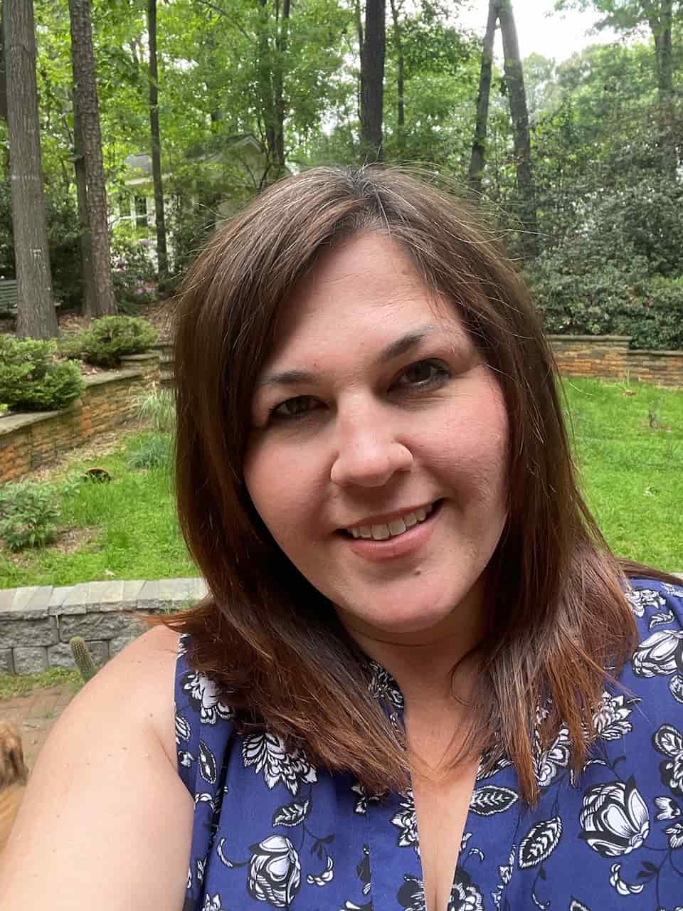 Leading with Grace: Tiffany MacKinnon’s Trailblazing Journey in Global Supply Chain Management