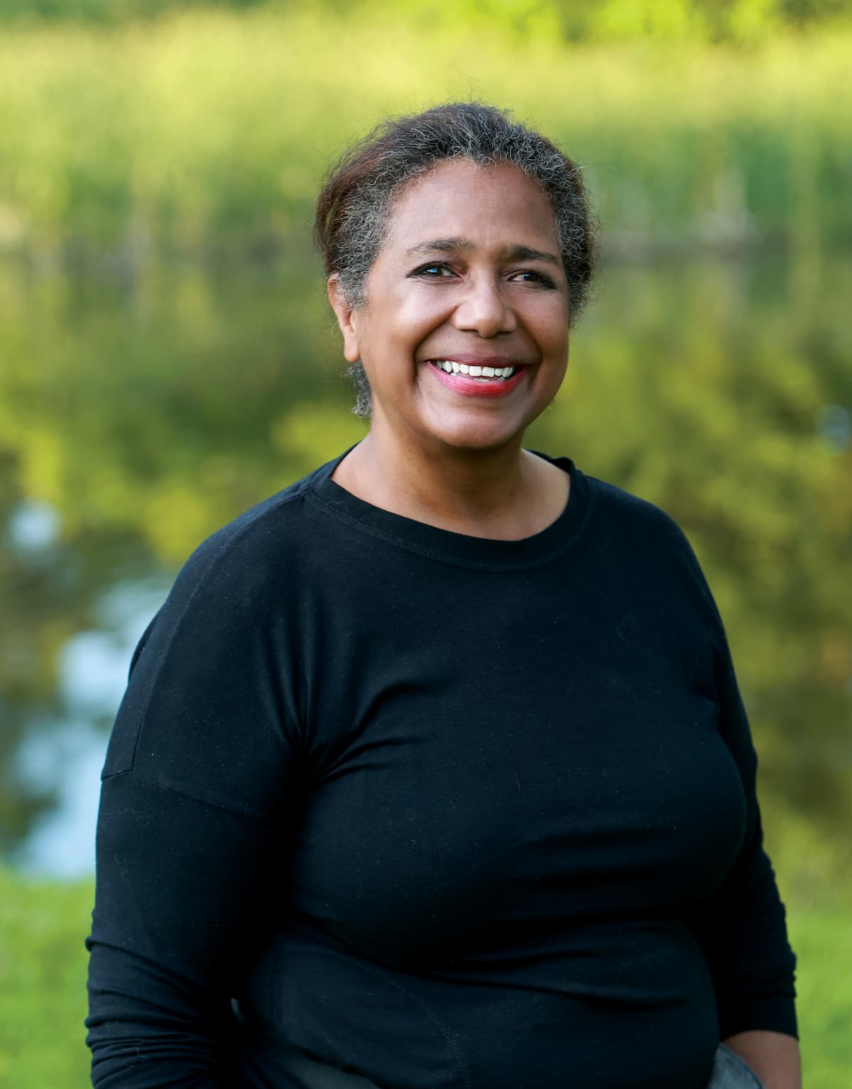 Empowering Innovation: The Journey of Jill Mari Embry in the Medical Device Industry