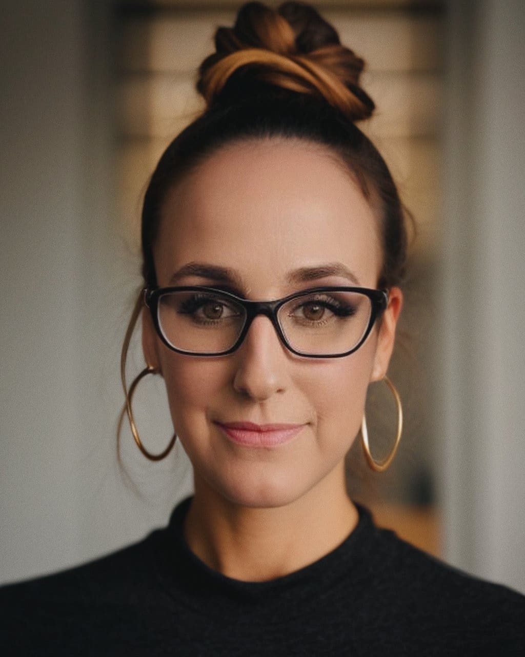 Building Brands with Impact: Kristin Marquet’s Path to Success in PR and Marketing