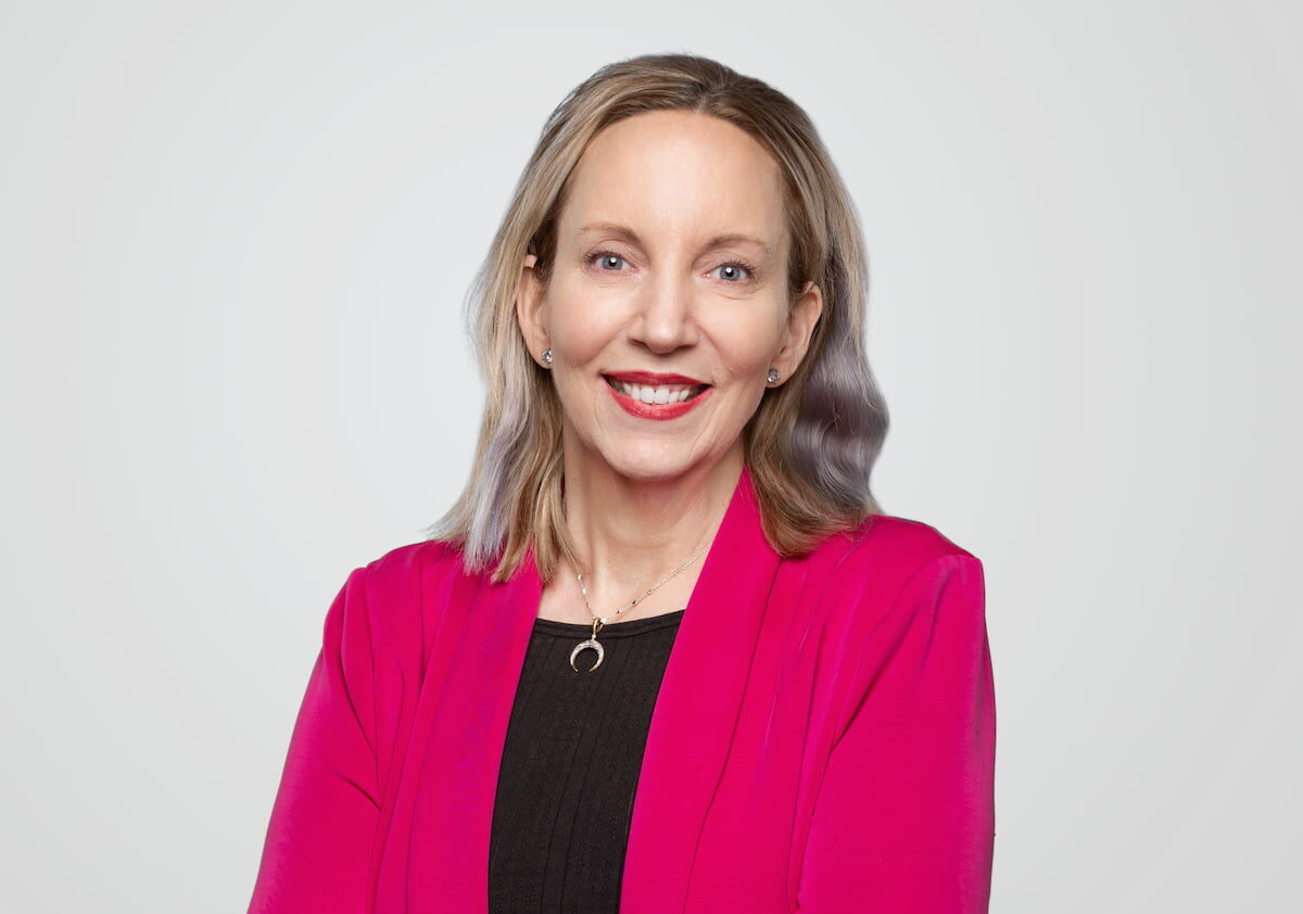 Innovating Education: The Journey of Paige Francis in EdTech