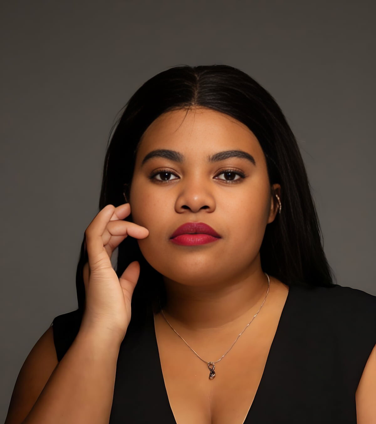 Empowering Women in Business: Insights from Boitumelo Makgoba