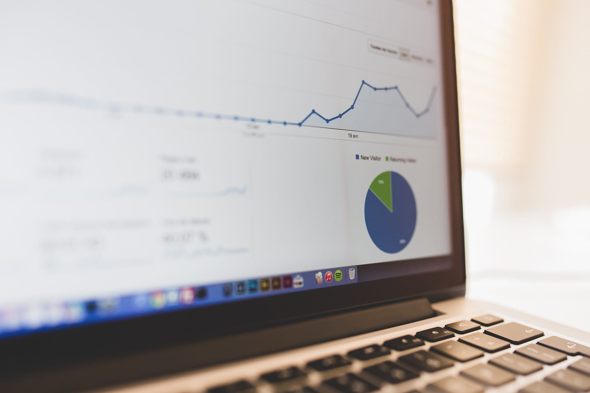 Breaking Through Stagnation: Effective Strategies for Business Growth