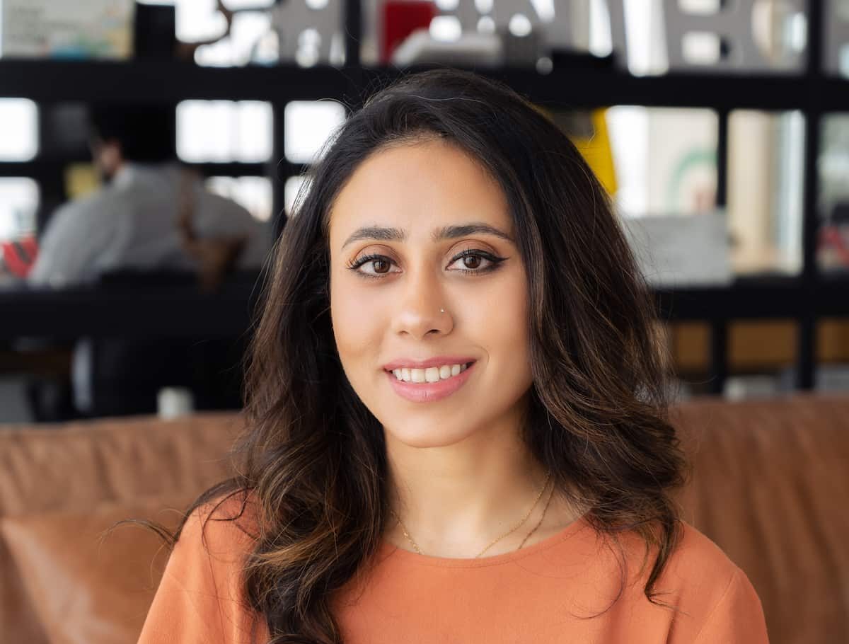 Daleel: Pioneering Financial Inclusion and Innovation in the Middle East