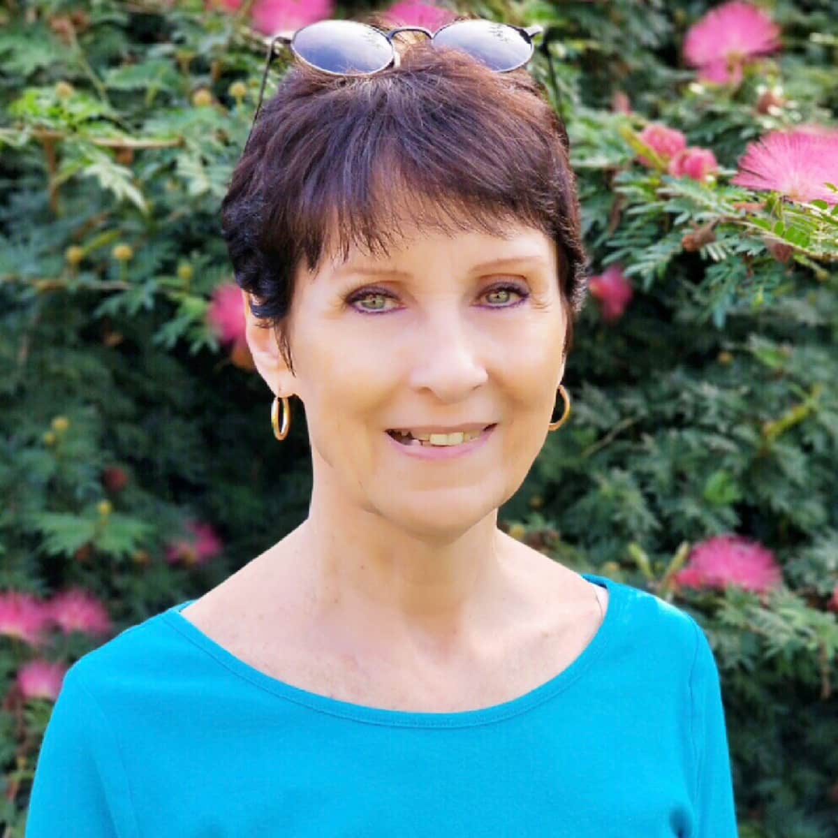 Leading with Empathy: Natalie Sist’s Vision for PlanetStarz
