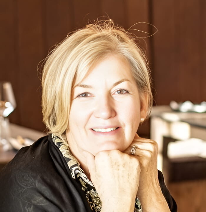 Brenda Wilkinson: Leading RIO LARGO OLIVE ESTATE with Passion and Innovation