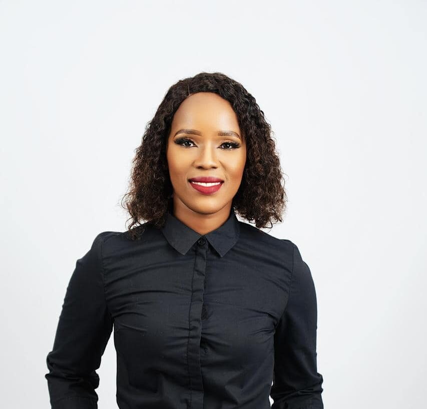 Sylvia Maseko: A Visionary Leader Transforming Africa’s Event Industry