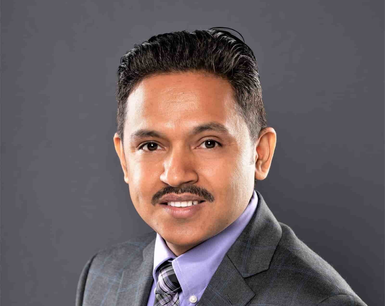 Vola Siwakoti, MBA. NMLS 173855: Shaping a Transparent and Inclusive Mortgage Industry