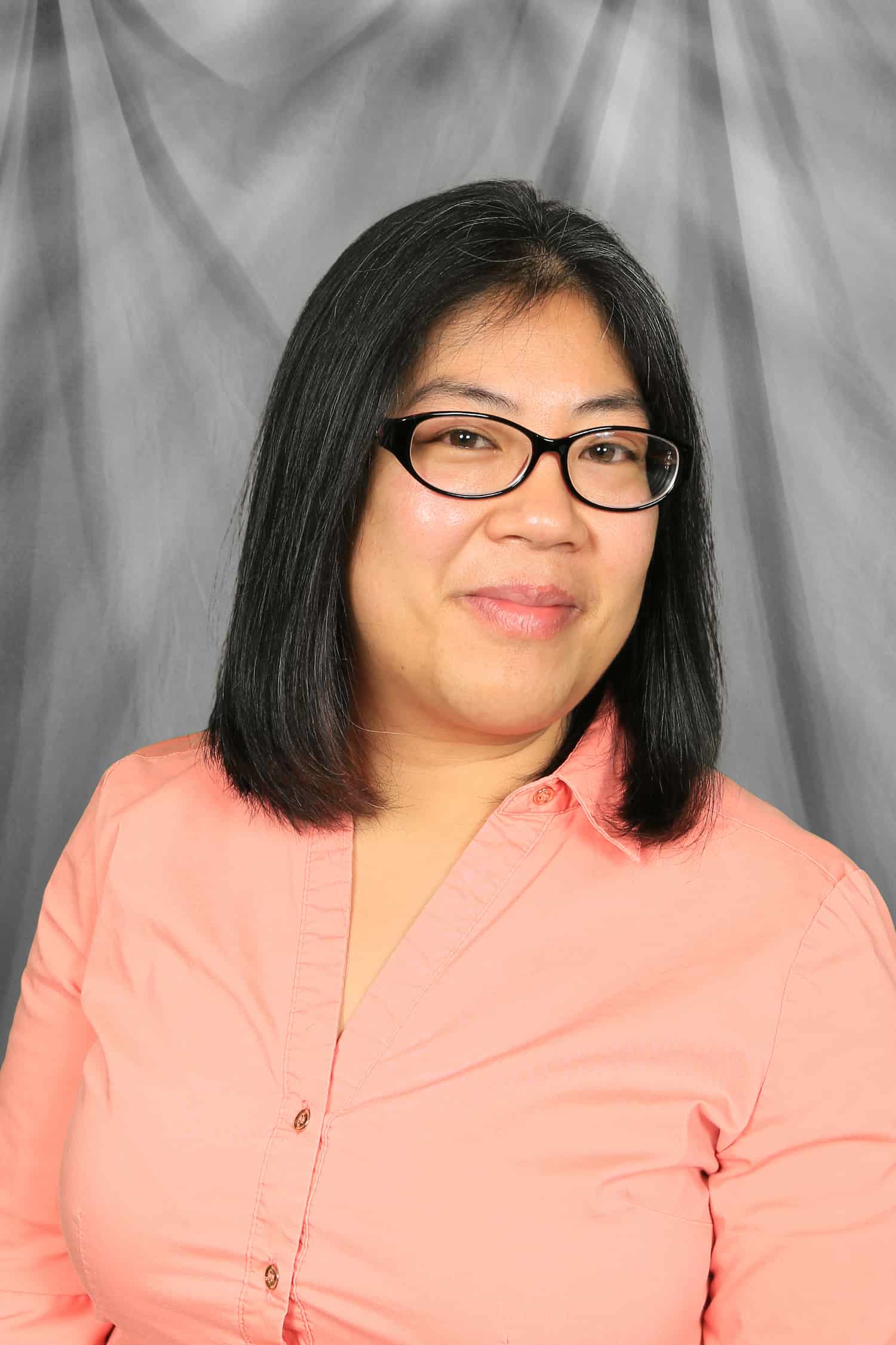 Unleashing Authenticity: The Journey of Dr. Mykim Tran