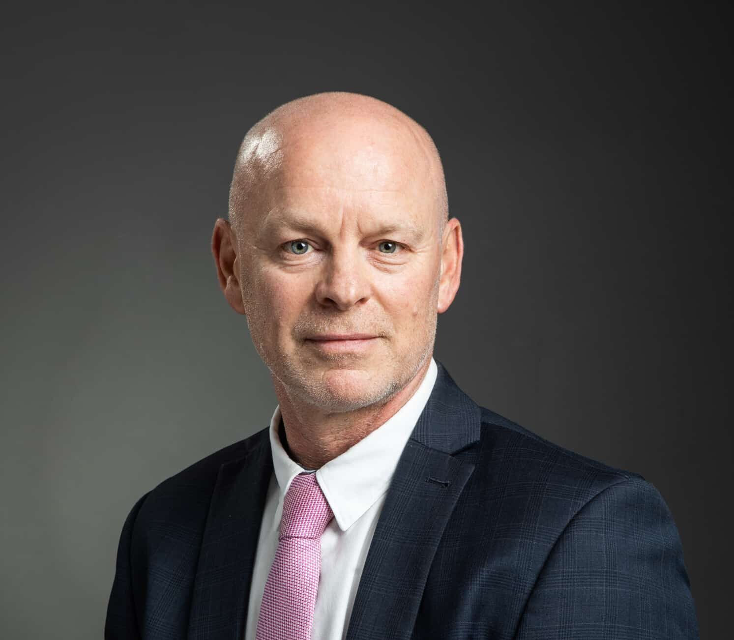 Crafting Excellence: The Story of a Global Construction Leader