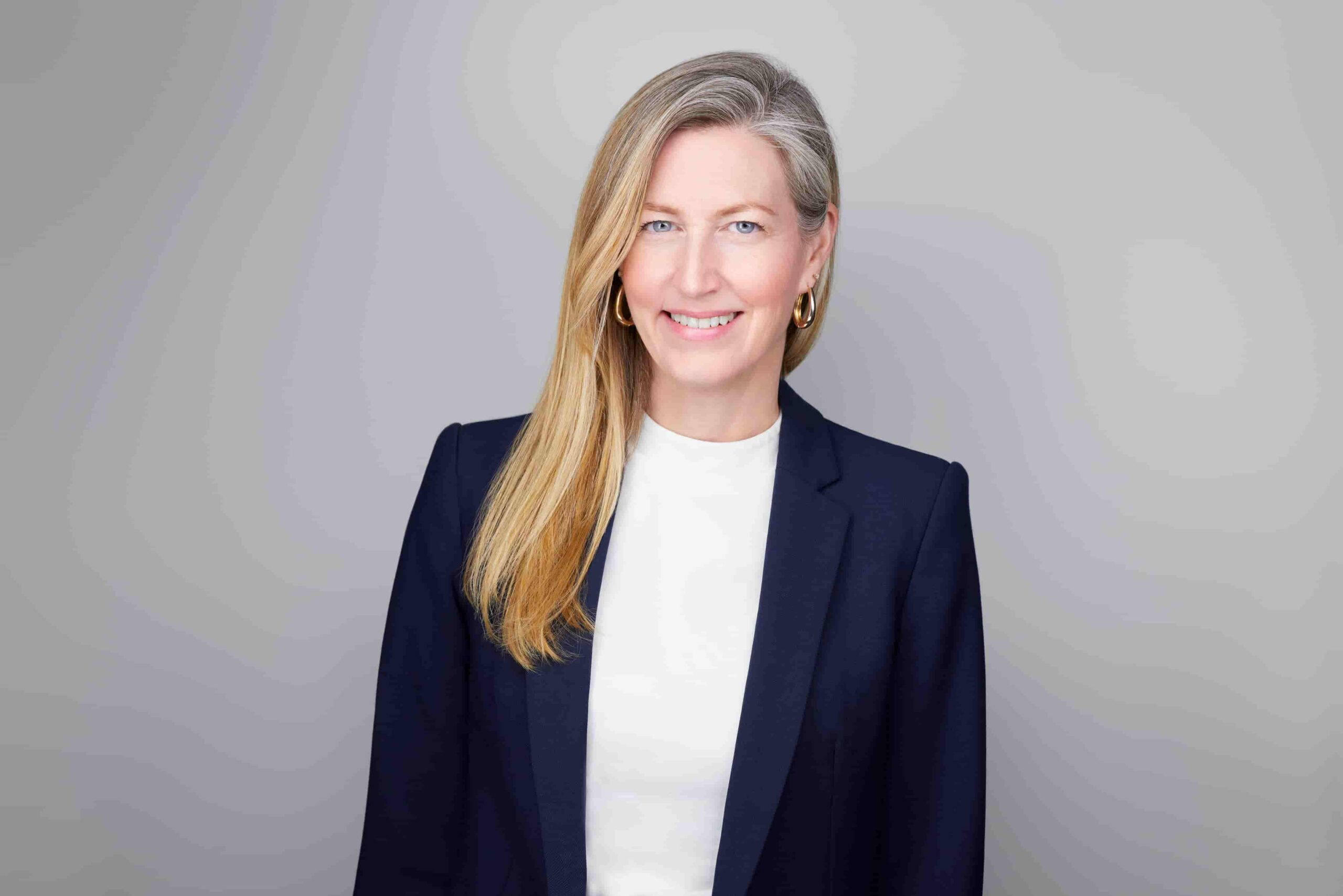 Jen Hancock: Leading Change in Collaborative Construction